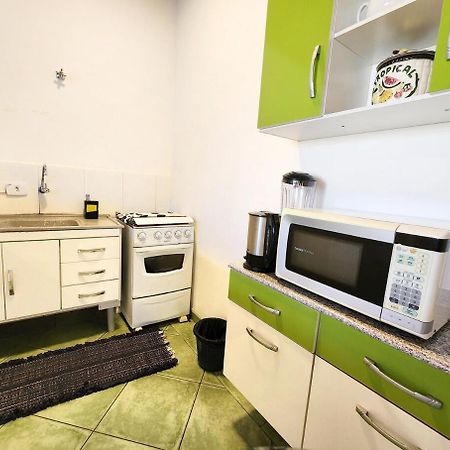 Vila Ed - Vila 01 - Sua Casa Em Campos do Jordão Екстериор снимка